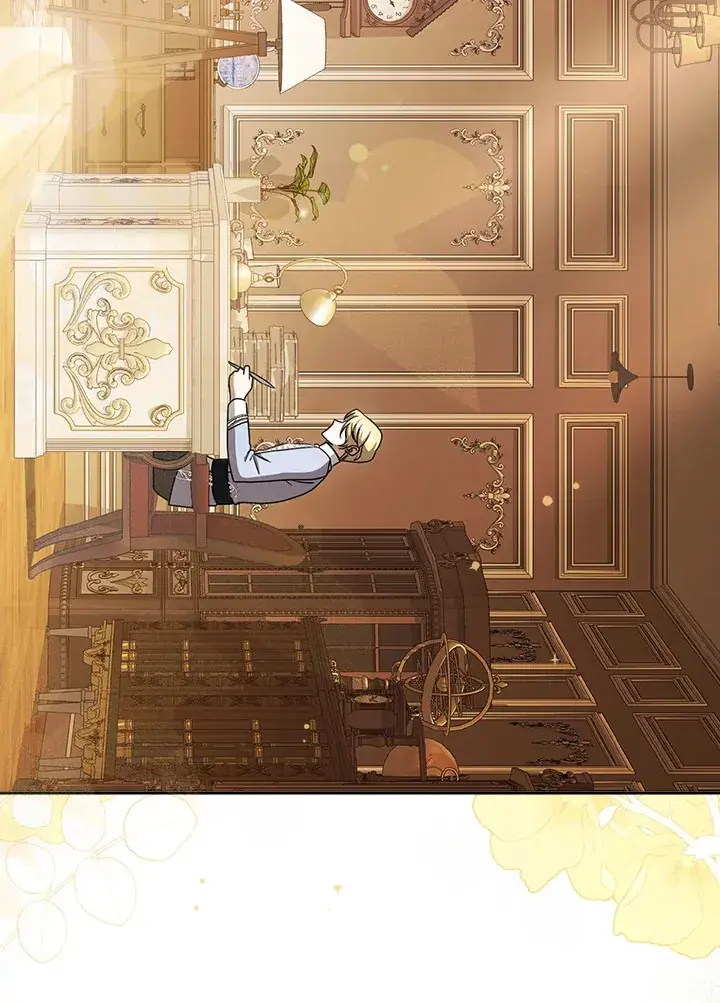 漫画《消失的灰姑娘》第14话第59张图