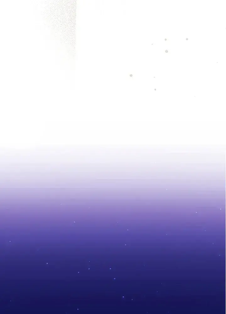 漫画《消失的灰姑娘》第15话第16张图