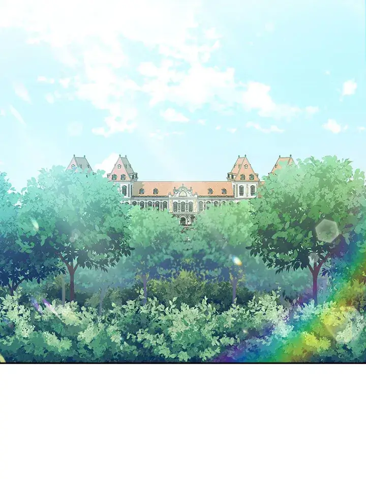漫画《消失的灰姑娘》第15话第8张图