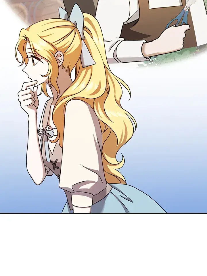 漫画《消失的灰姑娘》第15话第81张图