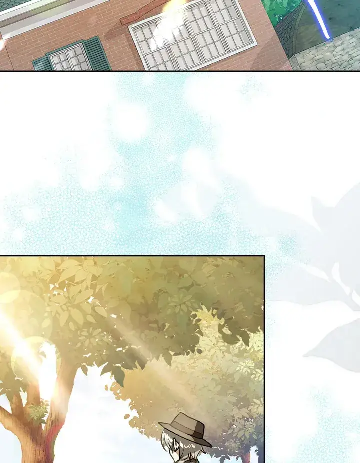 漫画《消失的灰姑娘》第16话第124张图