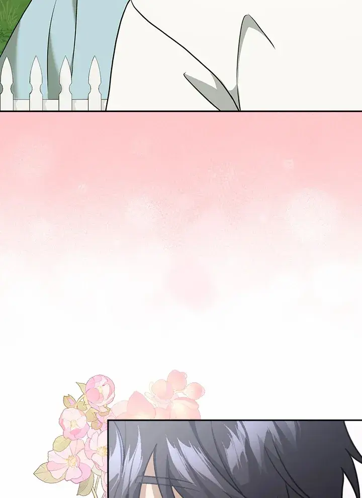 漫画《消失的灰姑娘》第16话第41张图