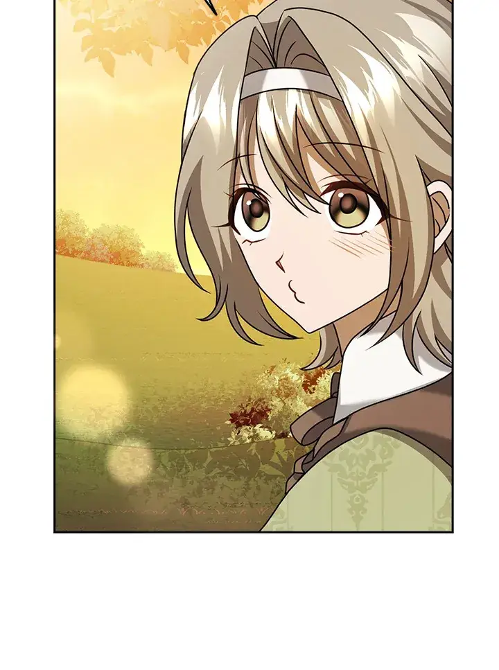 漫画《消失的灰姑娘》第19话第36张图