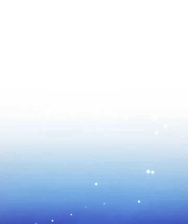 漫画《消失的灰姑娘》第19话第60张图