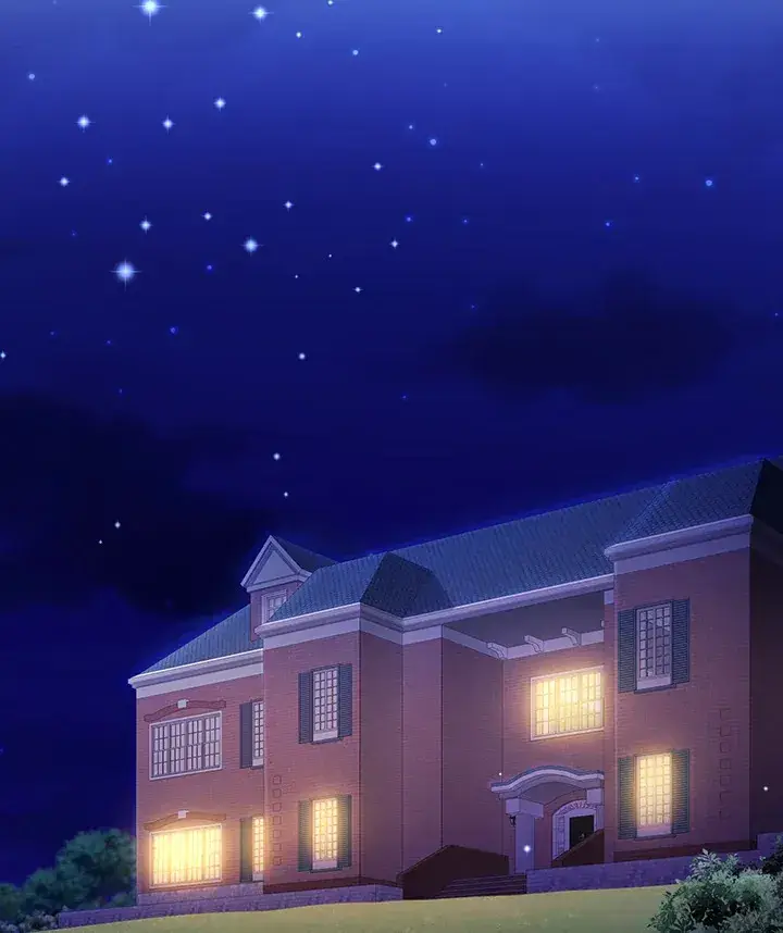 漫画《消失的灰姑娘》第19话第61张图