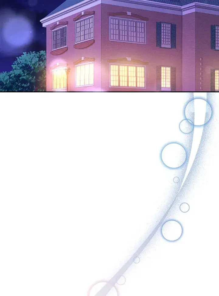 漫画《消失的灰姑娘》第19话第83张图