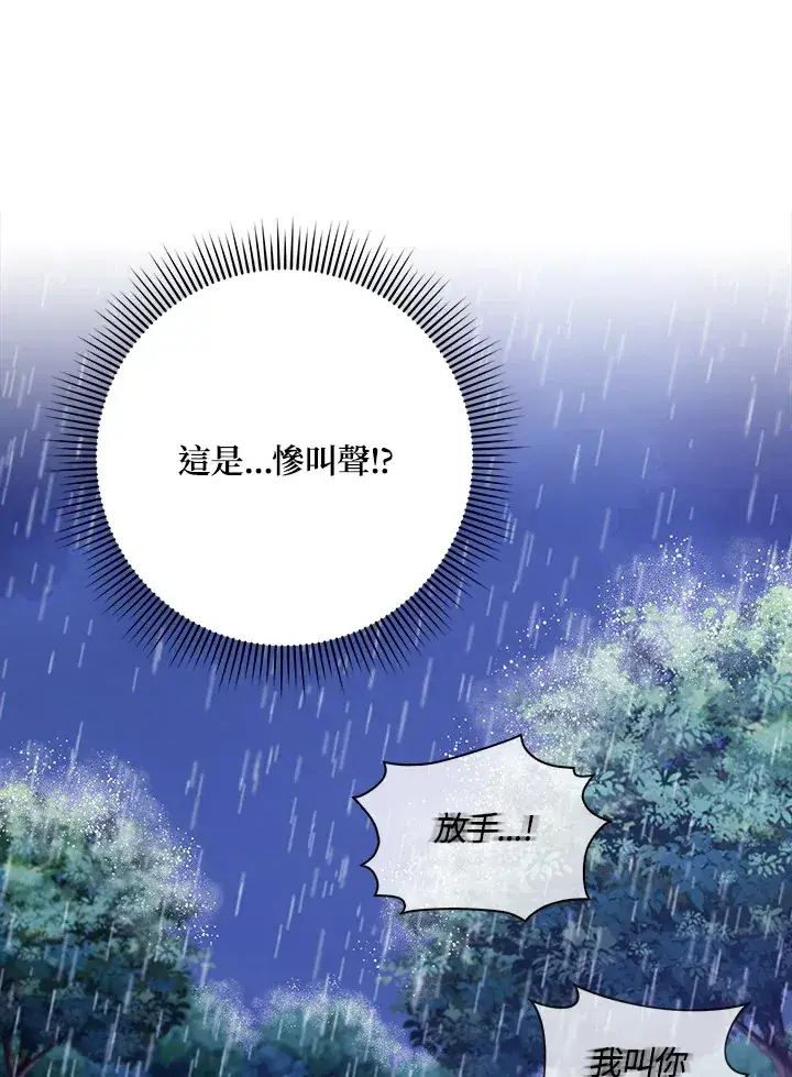 漫画《消失的灰姑娘》第21话第71张图