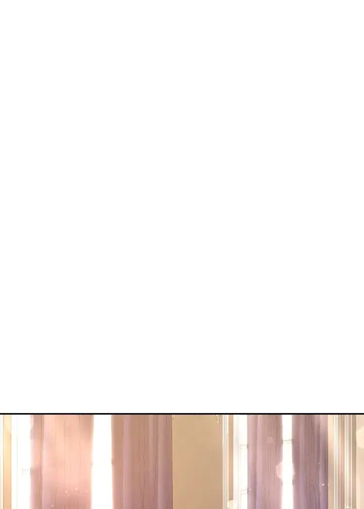 漫画《消失的灰姑娘》第22话第81张图