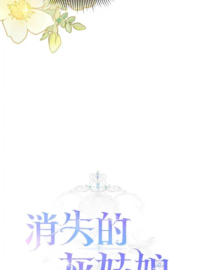 漫画《消失的灰姑娘》第23话第24张图