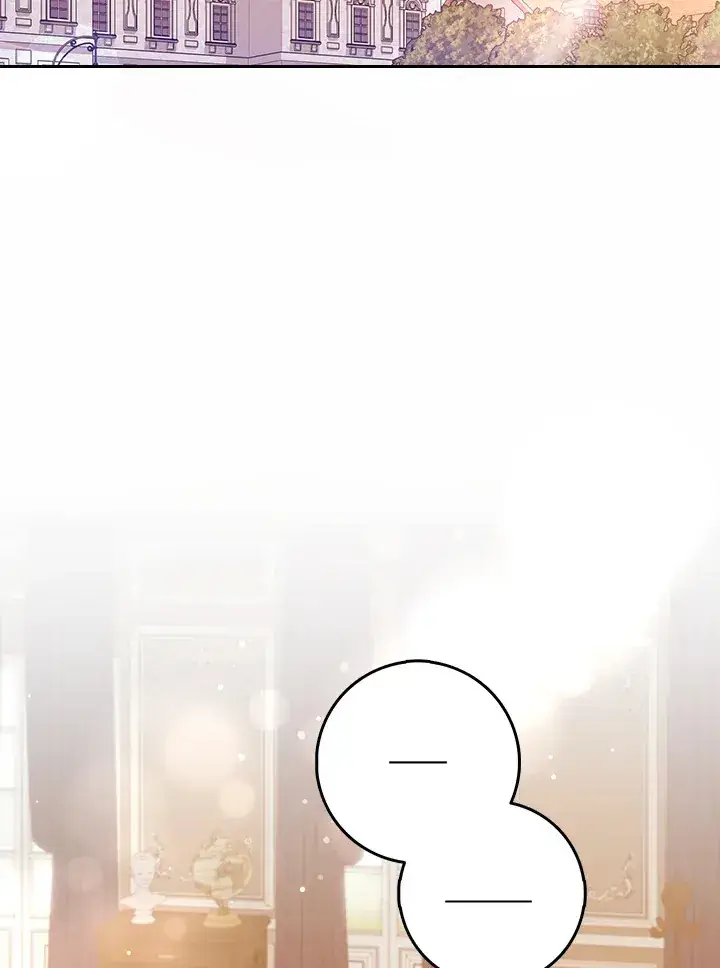 漫画《消失的灰姑娘》第23话第70张图