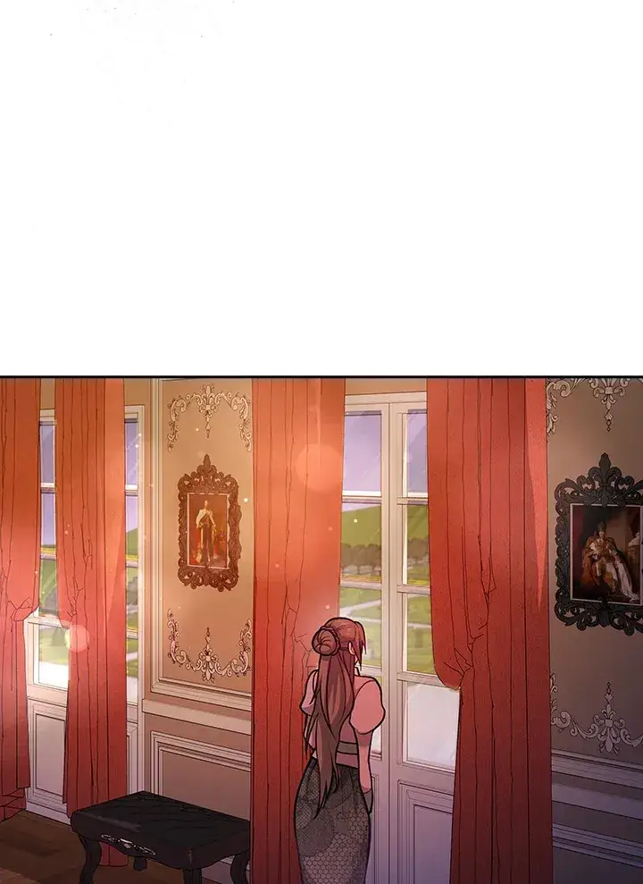 漫画《消失的灰姑娘》第24话第64张图
