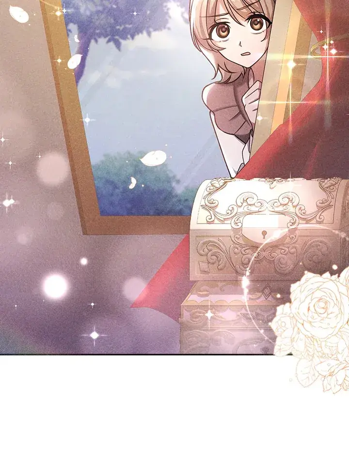 漫画《消失的灰姑娘》第25话第64张图