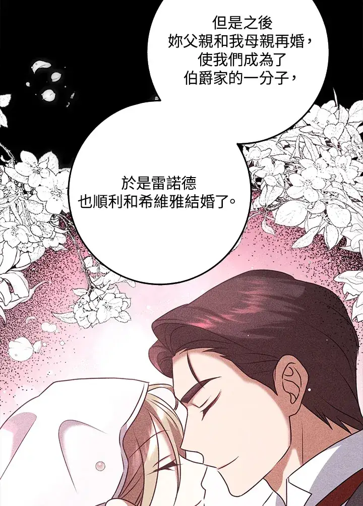 漫画《消失的灰姑娘》第26话第51张图