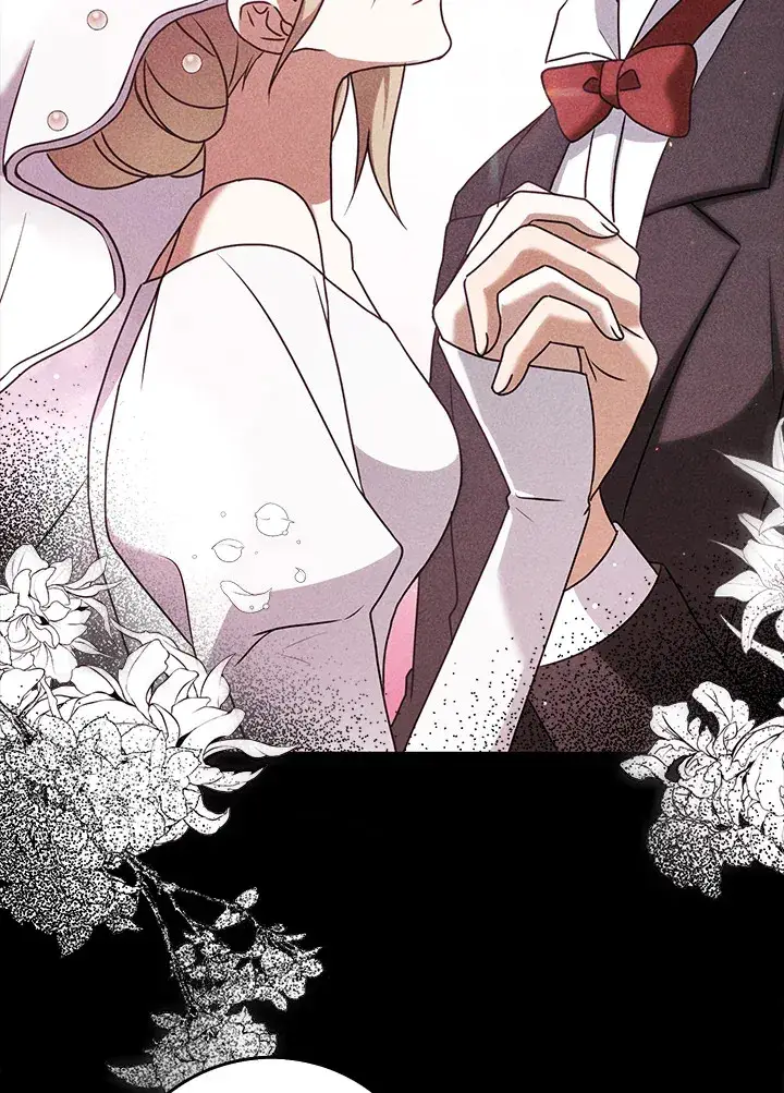 漫画《消失的灰姑娘》第26话第52张图