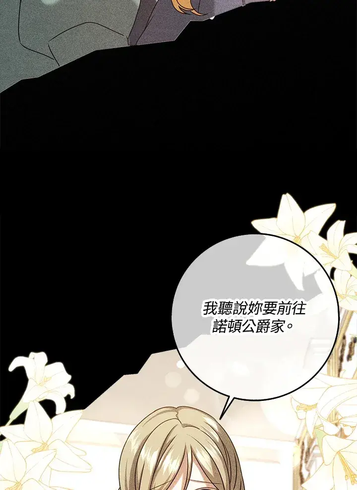 漫画《消失的灰姑娘》第26话第61张图