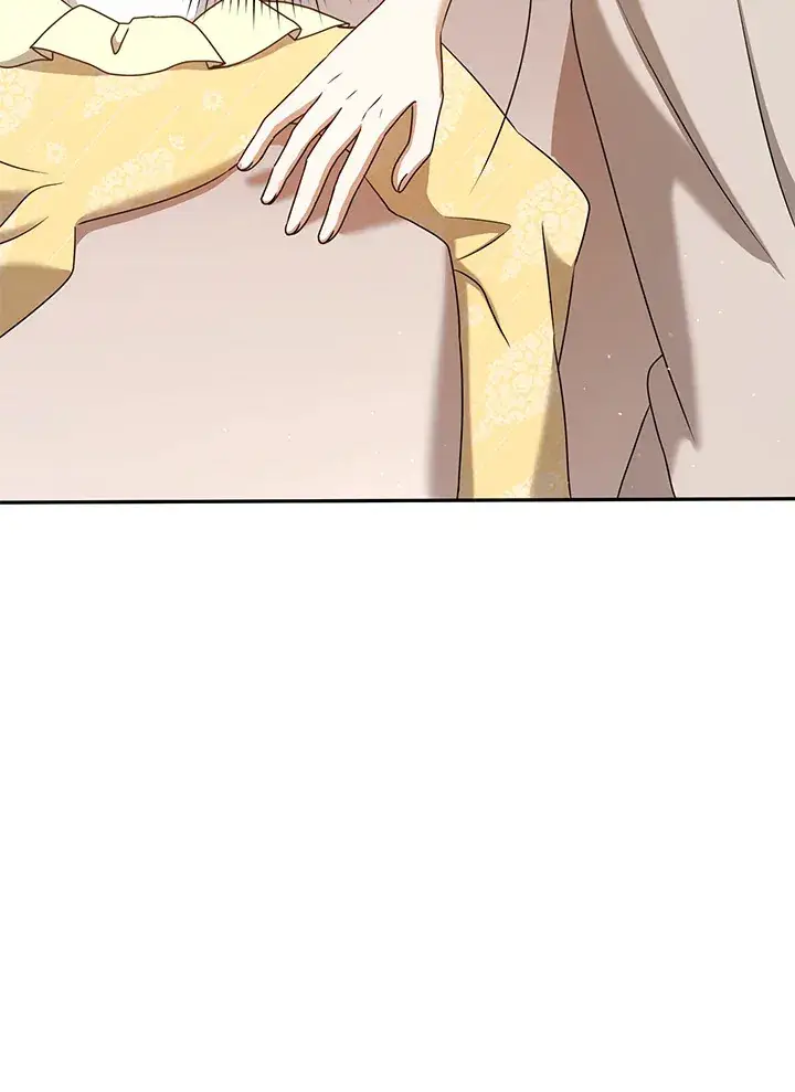 漫画《消失的灰姑娘》第26话第65张图