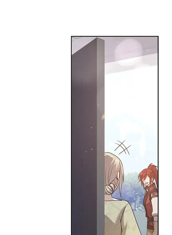 漫画《消失的灰姑娘》第28话第73张图
