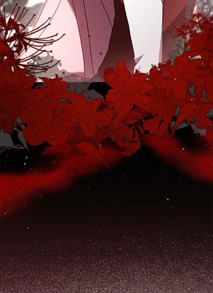 漫画《消失的灰姑娘》第29话第19张图