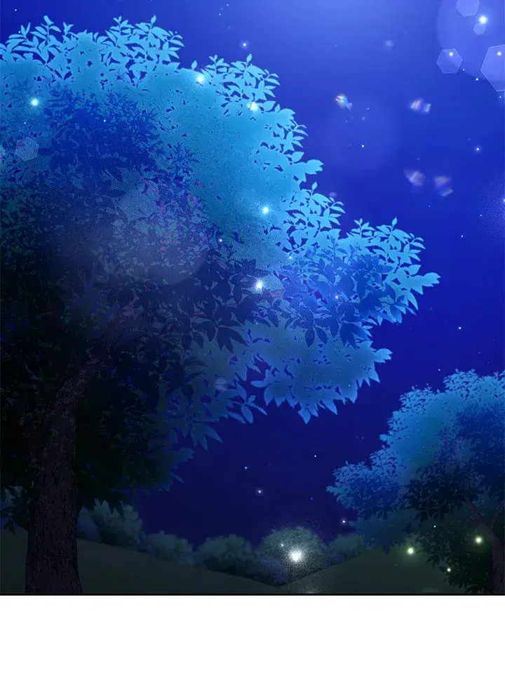 漫画《消失的灰姑娘》第29话第26张图