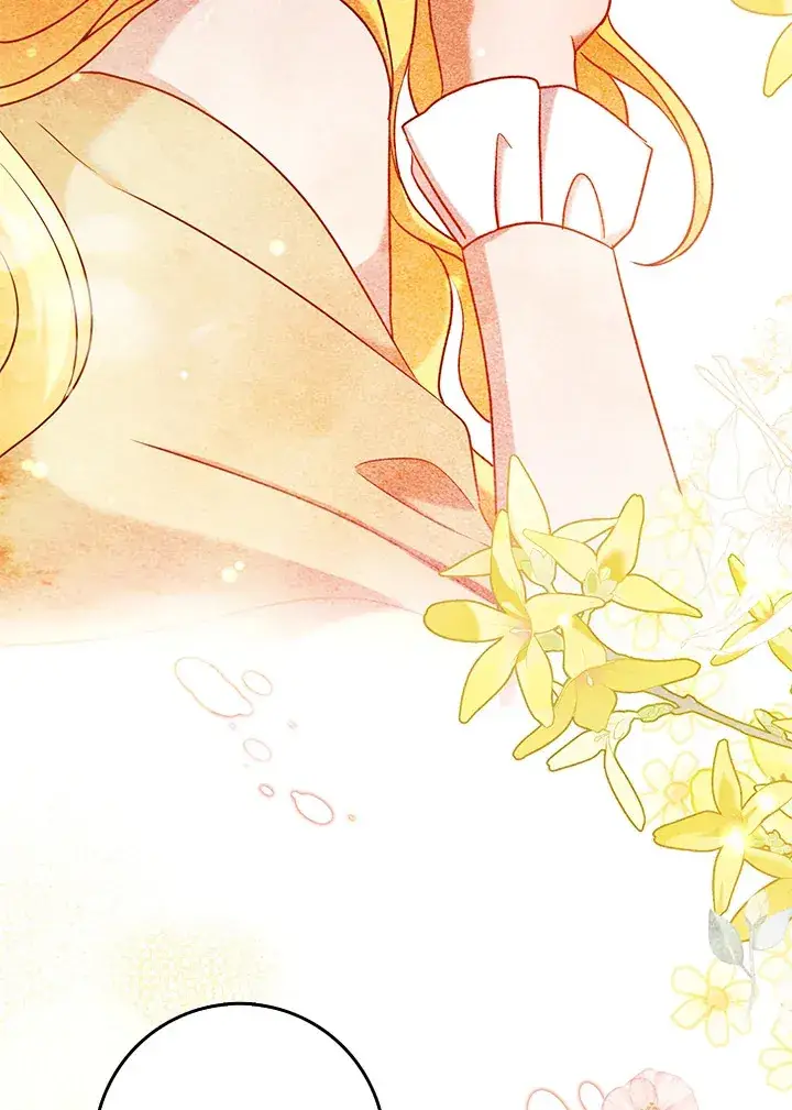 漫画《消失的灰姑娘》第29话第81张图