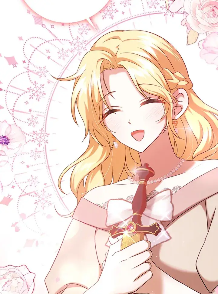 漫画《消失的灰姑娘》第31话第16张图