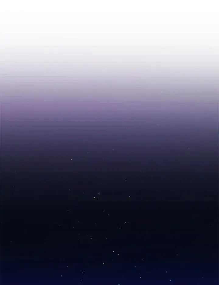 漫画《消失的灰姑娘》第31话第29张图