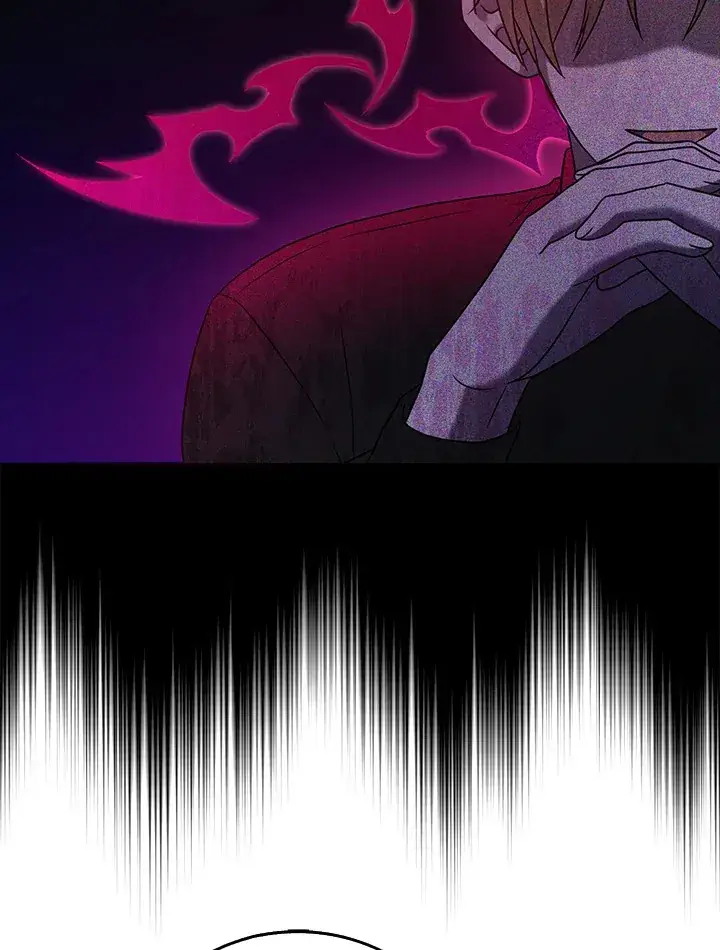 漫画《消失的灰姑娘》第31话第46张图