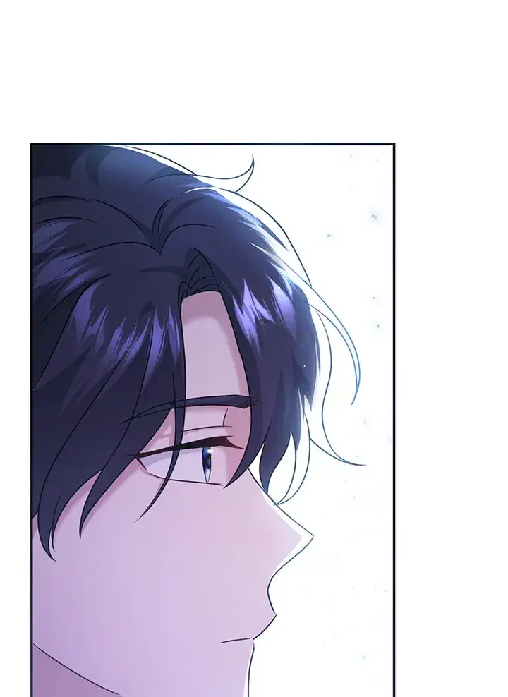 漫画《消失的灰姑娘》第31话第53张图