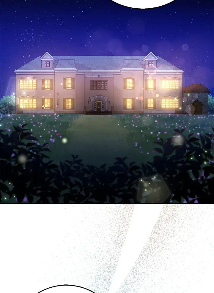 漫画《消失的灰姑娘》第31话第55张图
