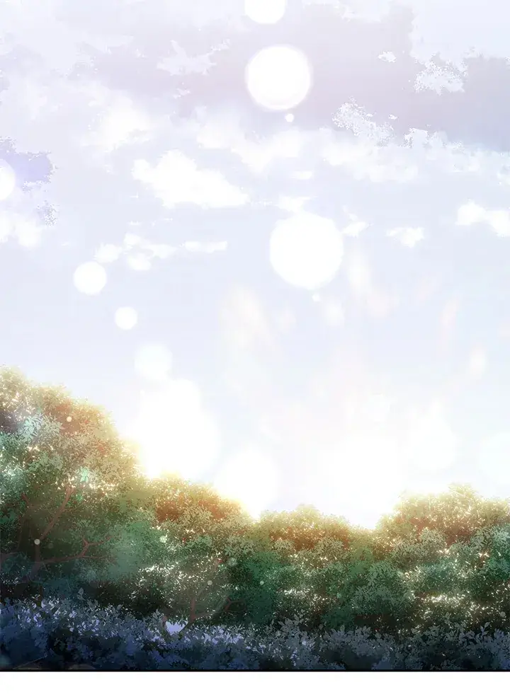 漫画《消失的灰姑娘》第31话第60张图