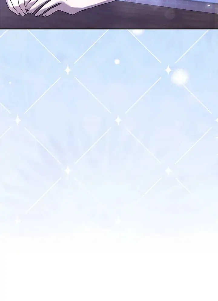 漫画《消失的灰姑娘》第31话第86张图