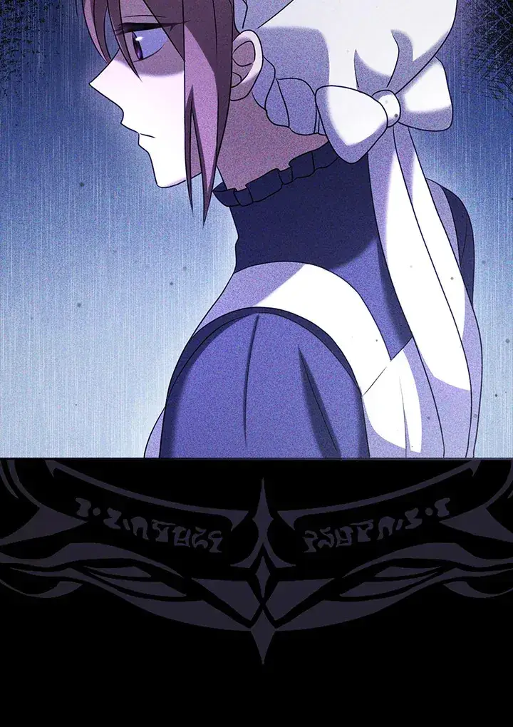 漫画《消失的灰姑娘》第32话第11张图