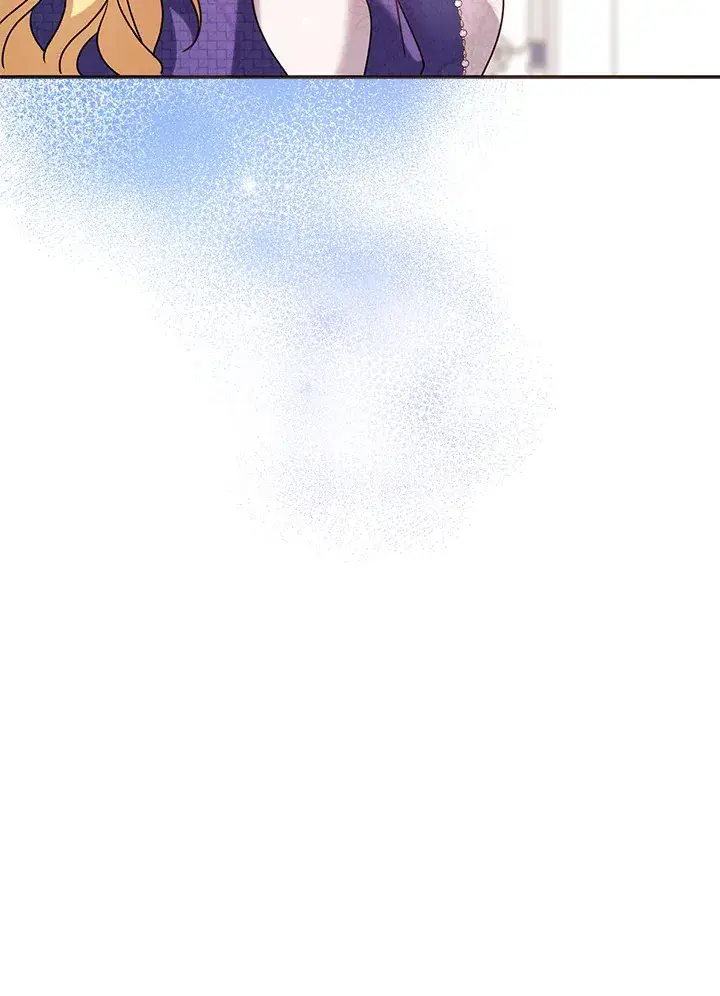 漫画《消失的灰姑娘》第32话第81张图