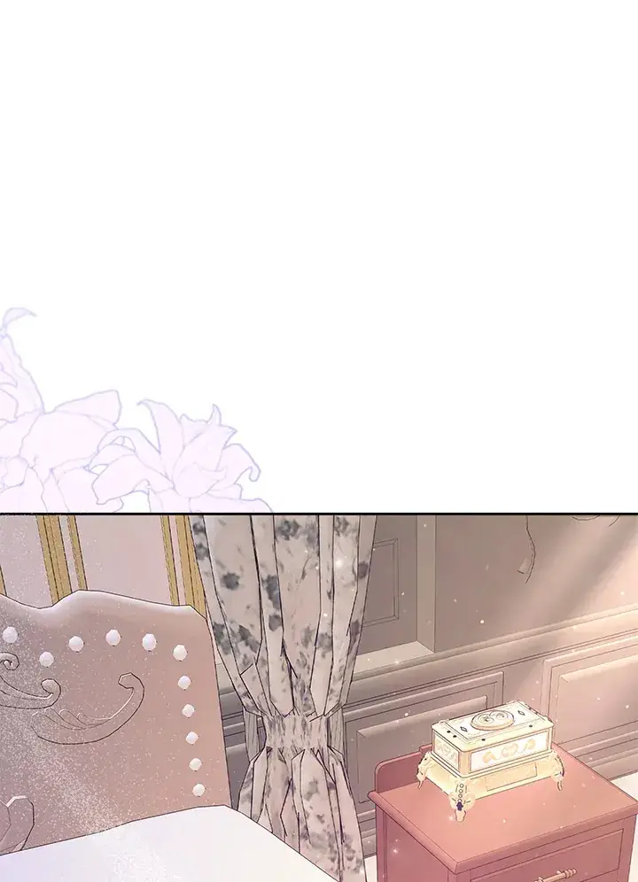 漫画《消失的灰姑娘》第32话第82张图
