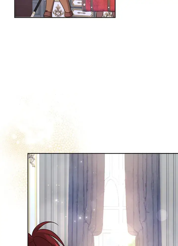 漫画《消失的灰姑娘》第32话第85张图
