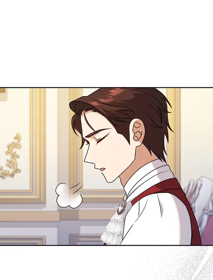 漫画《消失的灰姑娘》第33话第13张图