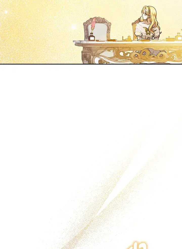 漫画《消失的灰姑娘》第33话第33张图
