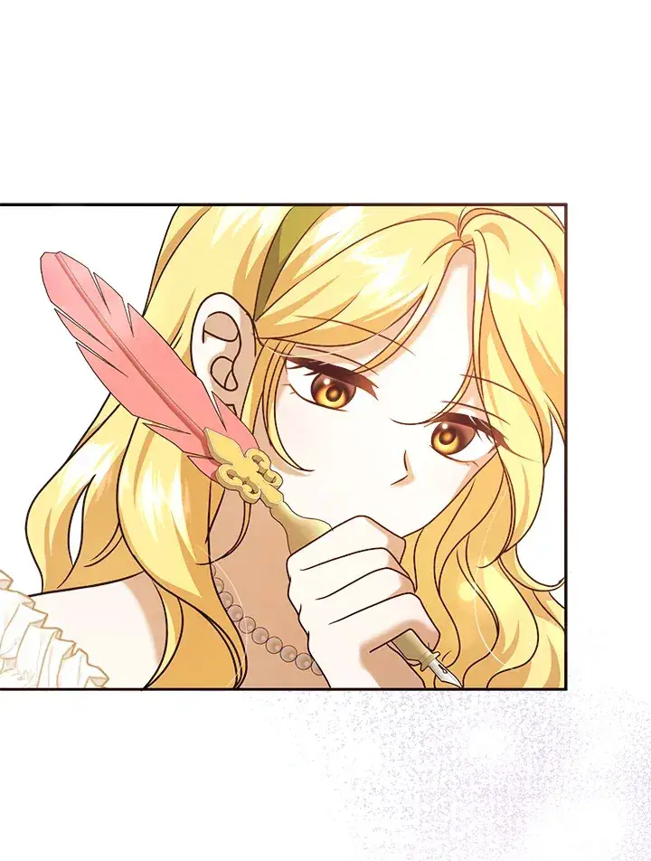 漫画《消失的灰姑娘》第33话第35张图