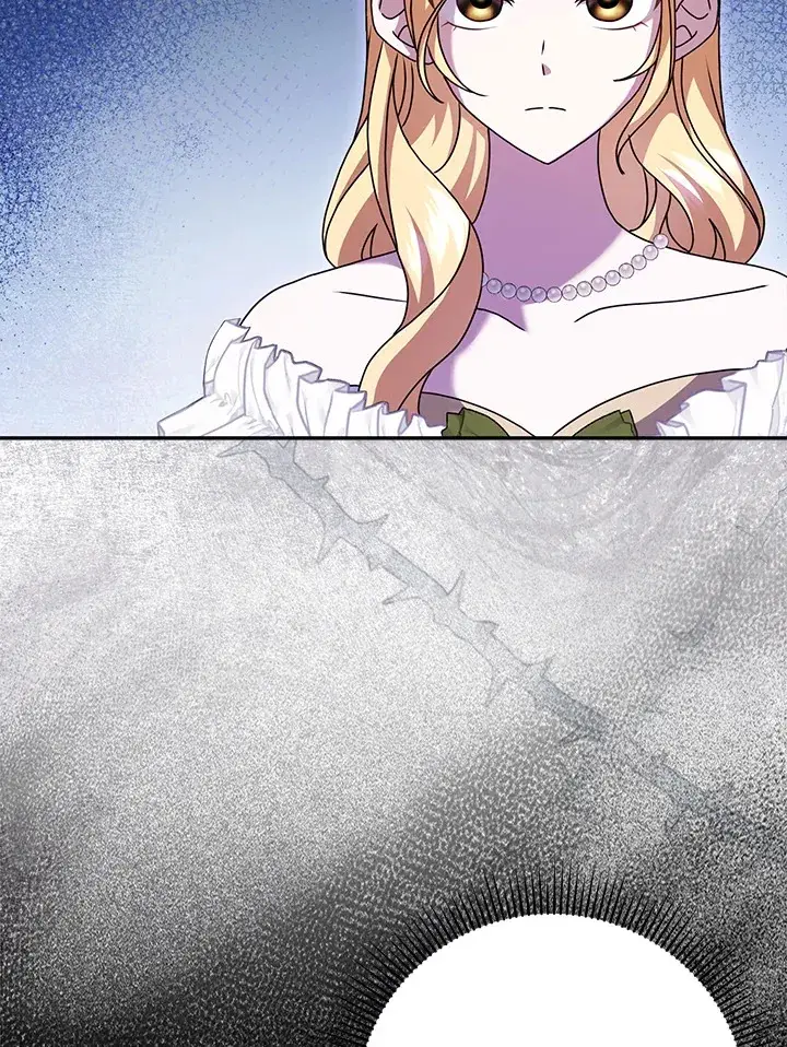 漫画《消失的灰姑娘》第34话第17张图