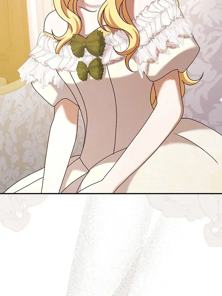 漫画《消失的灰姑娘》第34话第24张图