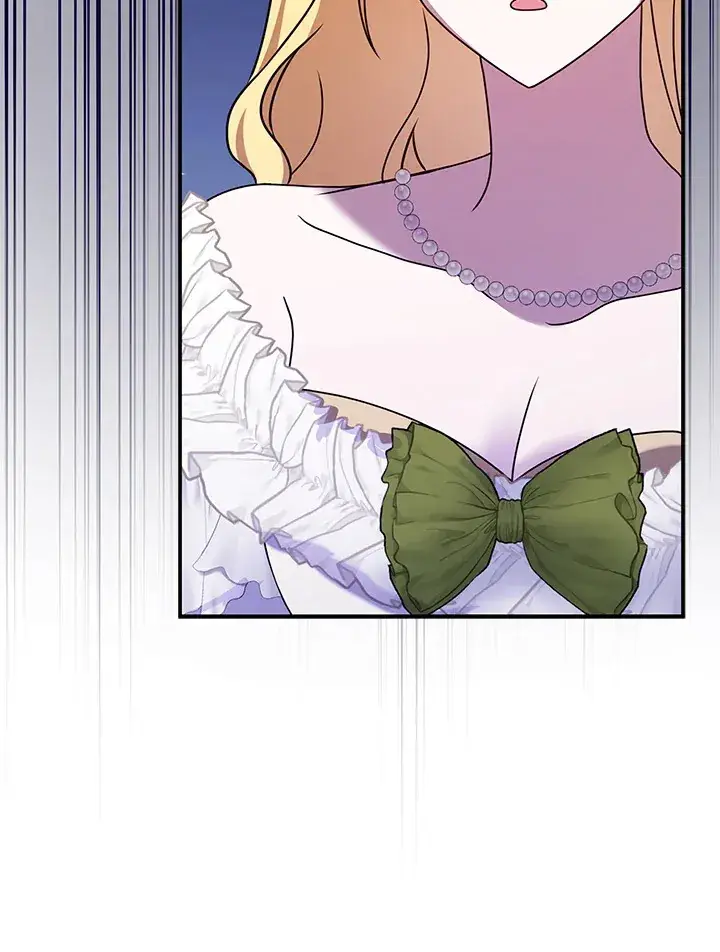 漫画《消失的灰姑娘》第34话第62张图