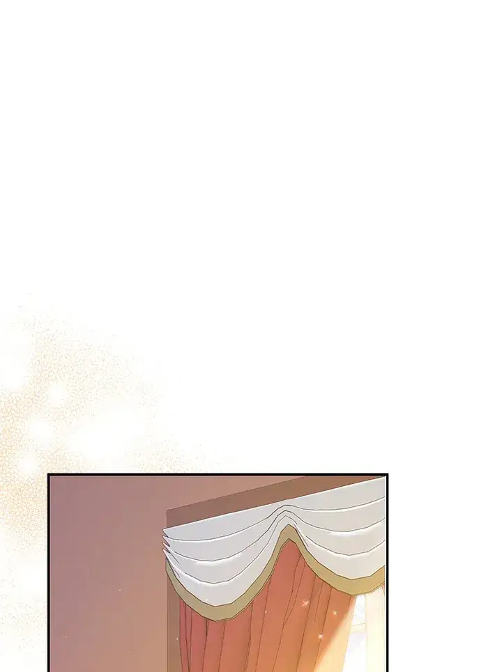 漫画《消失的灰姑娘》第34话第75张图