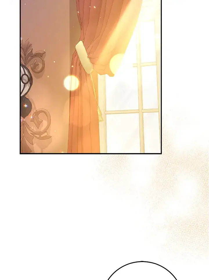 漫画《消失的灰姑娘》第34话第76张图