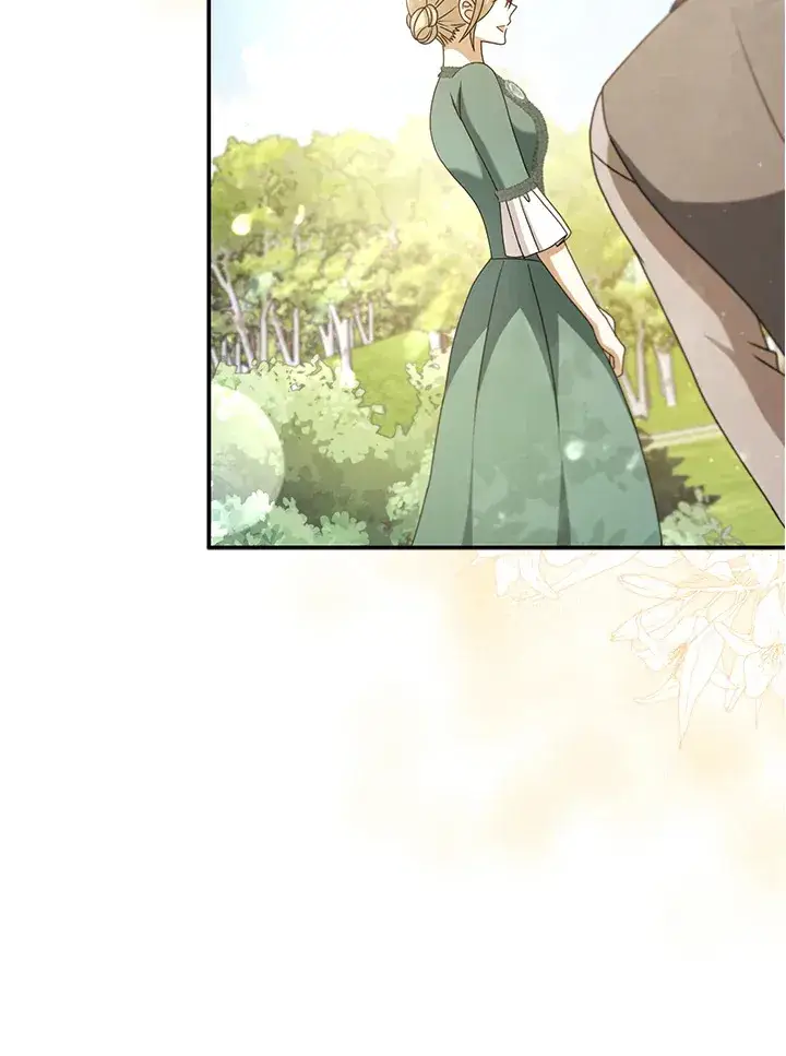 漫画《消失的灰姑娘》第34话第87张图