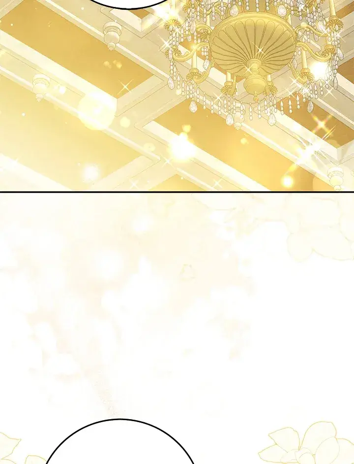 漫画《消失的灰姑娘》第34话第92张图