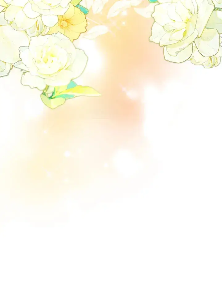漫画《消失的灰姑娘》第34话第98张图