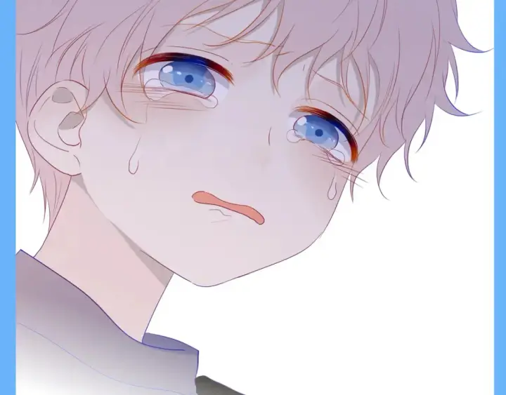 漫画《星辰于我》第140期 搞点事：如果用网文名来打开星辰于我第9张图
