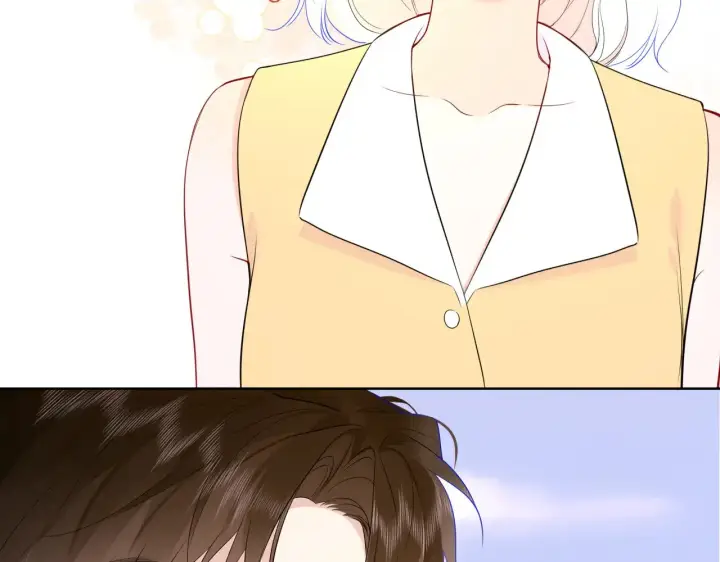 漫画《星辰于我》第31话 命中注定第63张图