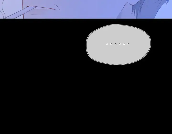 漫画《星辰于我》第42话 摸不到了！第96张图