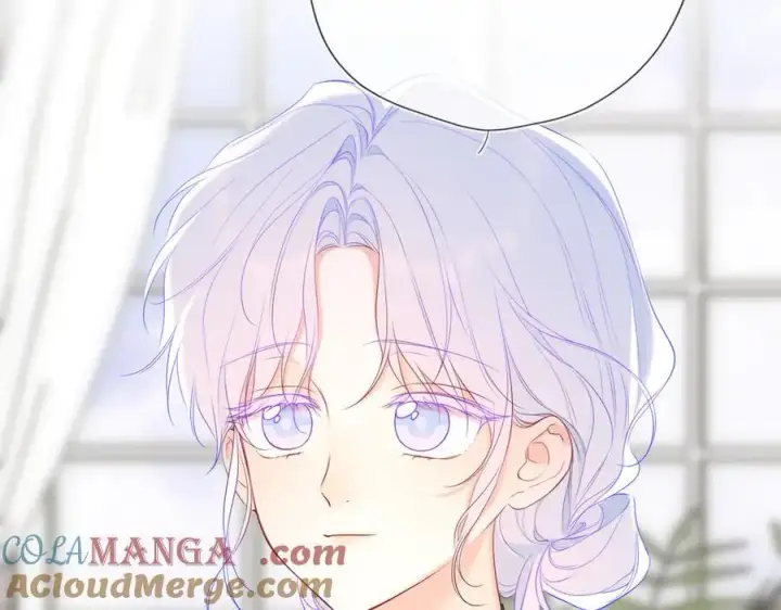 漫画《星辰于我》第43话 肆无忌惮第25张图